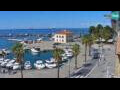 Webcam Koper