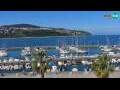 Webcam Koper