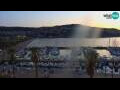 Webcam Capodistria
