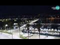 Webcam Koper