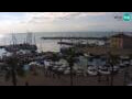 Webcam Koper