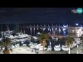 Webcam Capodistria