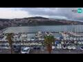 Webcam Capodistria