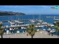 Webcam Koper