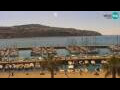 Webcam Koper