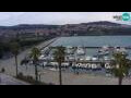 Webcam Koper