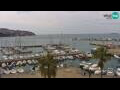 Webcam Koper