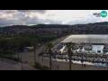 Webcam Koper