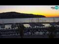 Webcam Koper