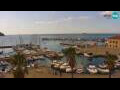 Webcam Koper