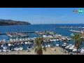 Webcam Capodistria