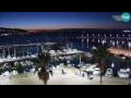 Webcam Koper