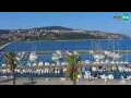 Webcam Koper