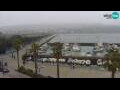 Webcam Koper