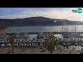 Webcam Koper