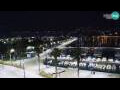 Webcam Koper