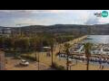 Webcam Koper