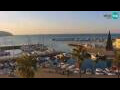 Webcam Koper