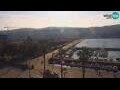 Webcam Koper