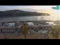 Webcam Koper