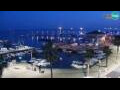 Webcam Capodistria