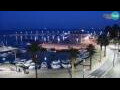 Webcam Koper