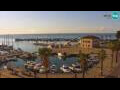 Webcam Capodistria
