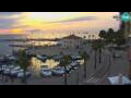 Webcam Capodistria