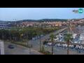 Webcam Koper