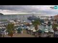 Webcam Koper