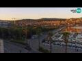 Webcam Koper