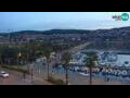 Webcam Capodistria