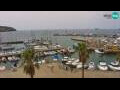 Webcam Koper