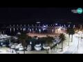 Webcam Koper