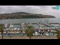 Webcam Koper