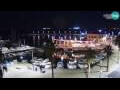 Webcam Koper