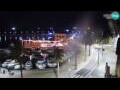 Webcam Koper