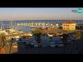 Webcam Koper