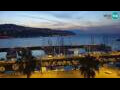 Webcam Koper