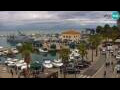 Webcam Koper