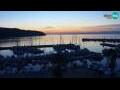Webcam Koper