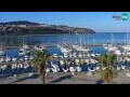 Webcam Koper