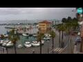 Webcam Koper