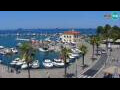Webcam Koper