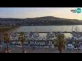 Webcam Capodistria