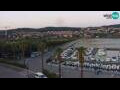 Webcam Koper