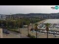 Webcam Koper