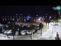 Webcam Capodistria