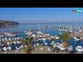 Webcam Koper