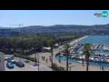 Webcam Koper